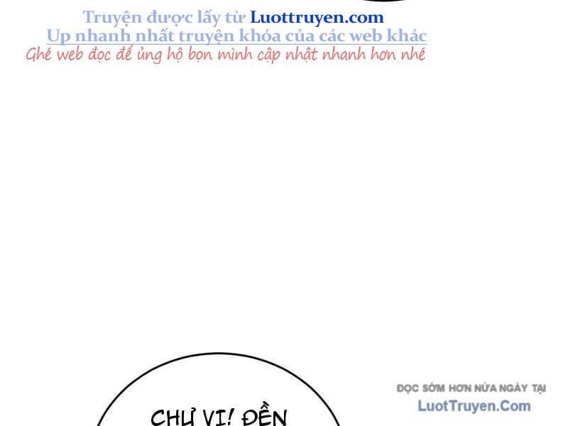 Ta Là Chúa Tể Trùng Độc Chapter 86 - 92