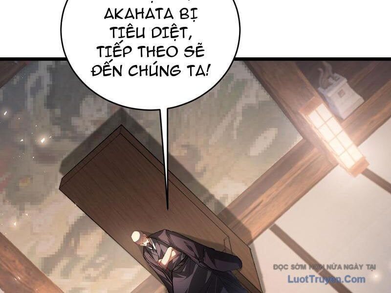 Ta Là Chúa Tể Trùng Độc Chapter 86 - 93