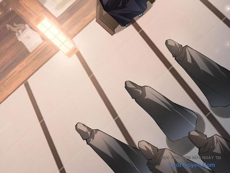 Ta Là Chúa Tể Trùng Độc Chapter 86 - 94