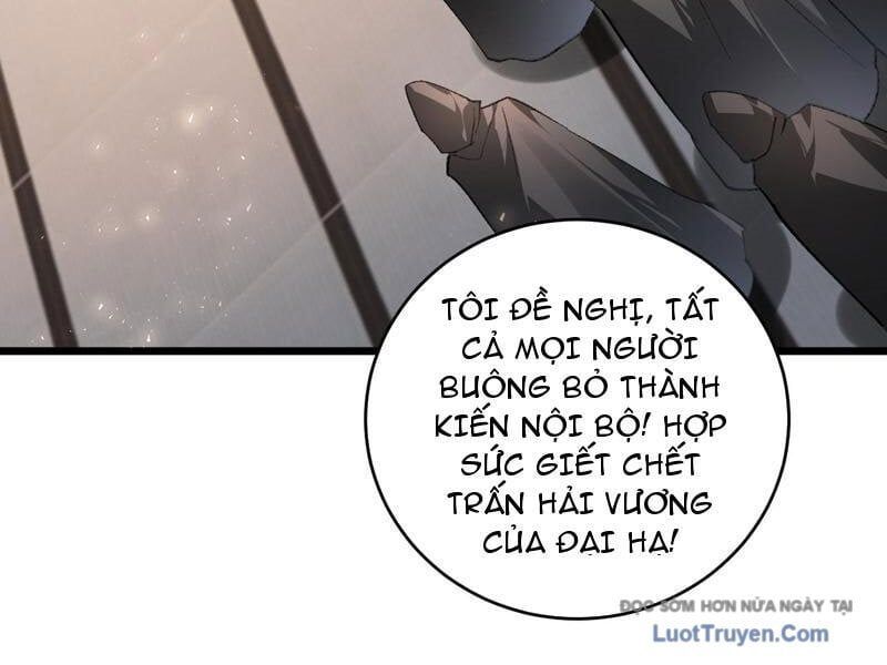 Ta Là Chúa Tể Trùng Độc Chapter 86 - 95
