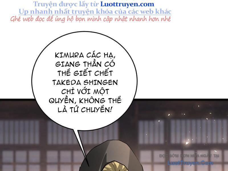 Ta Là Chúa Tể Trùng Độc Chapter 86 - 96