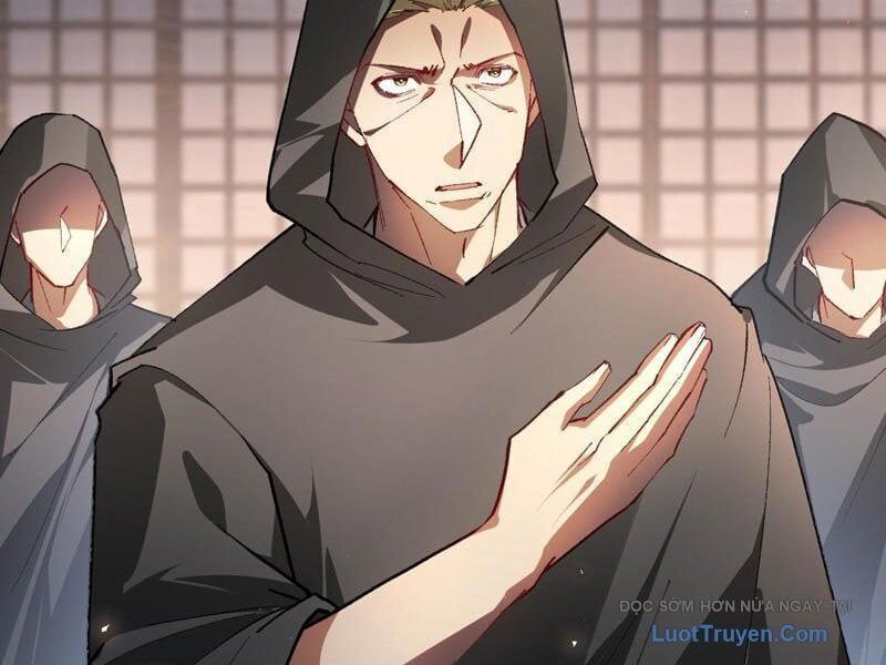 Ta Là Chúa Tể Trùng Độc Chapter 86 - 97