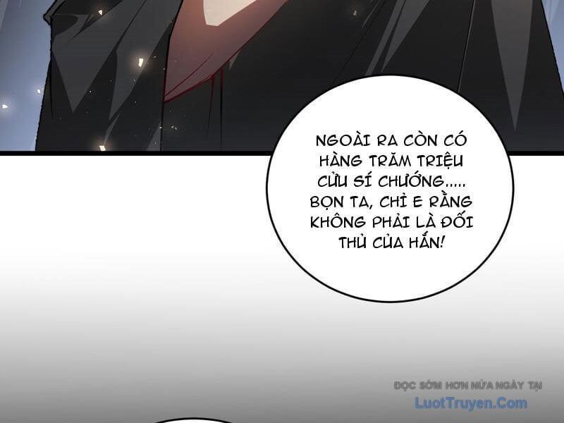 Ta Là Chúa Tể Trùng Độc Chapter 86 - 98