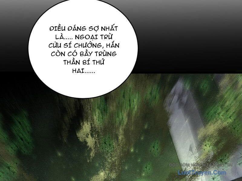 Ta Là Chúa Tể Trùng Độc Chapter 86 - 99