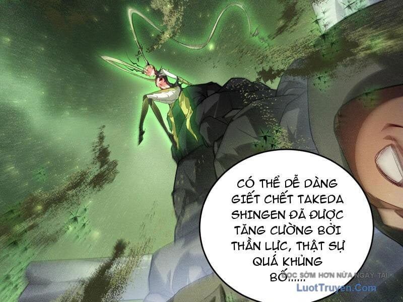 Ta Là Chúa Tể Trùng Độc Chapter 86 - 100