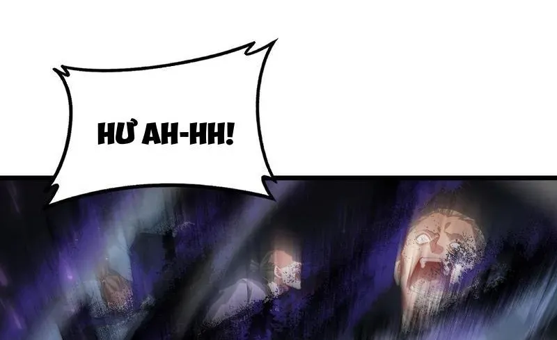 Ta Là Chúa Tể Trùng Độc Chapter 87 - 11