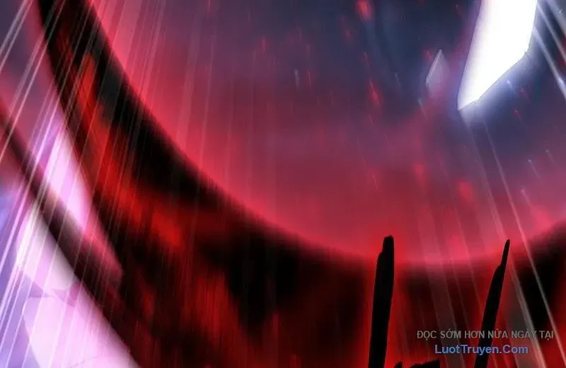 Ta Là Chúa Tể Trùng Độc Chapter 87 - 101
