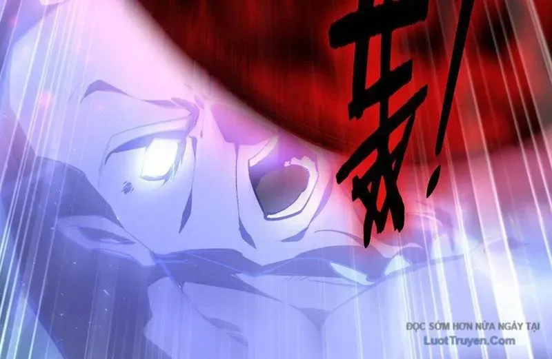 Ta Là Chúa Tể Trùng Độc Chapter 87 - 102