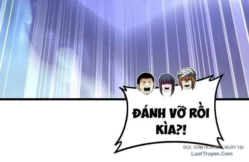 Ta Là Chúa Tể Trùng Độc Chapter 87 - 103