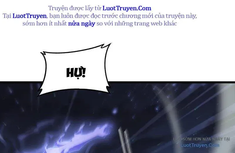 Ta Là Chúa Tể Trùng Độc Chapter 87 - 104