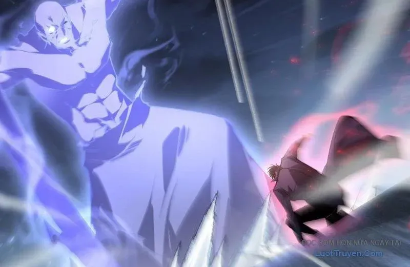 Ta Là Chúa Tể Trùng Độc Chapter 87 - 105