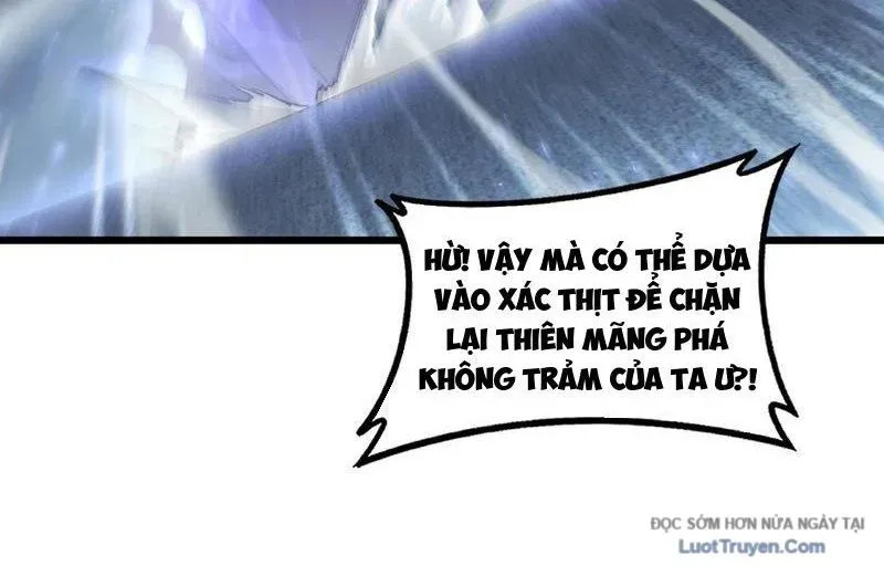 Ta Là Chúa Tể Trùng Độc Chapter 87 - 106