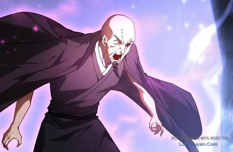 Ta Là Chúa Tể Trùng Độc Chapter 87 - 108