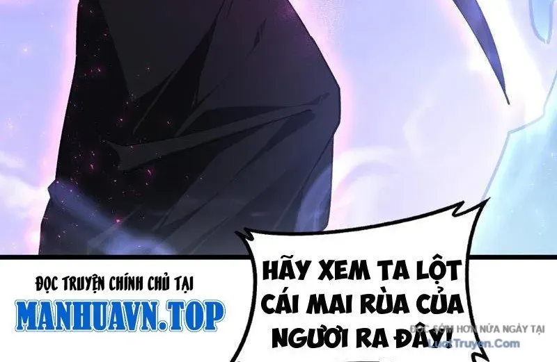 Ta Là Chúa Tể Trùng Độc Chapter 87 - 109