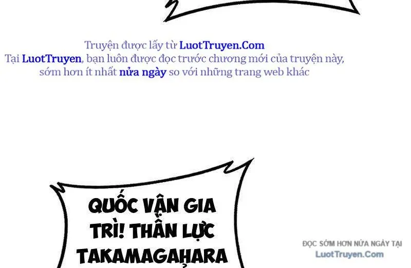 Ta Là Chúa Tể Trùng Độc Chapter 87 - 110