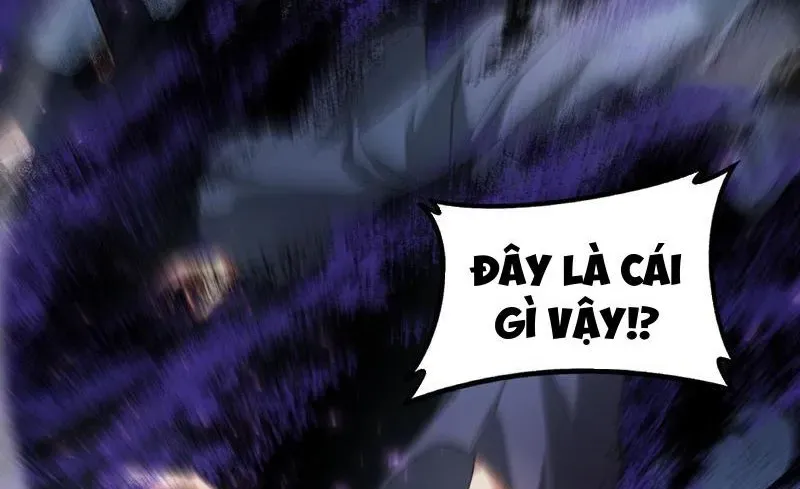 Ta Là Chúa Tể Trùng Độc Chapter 87 - 12