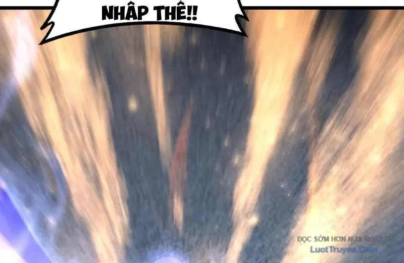 Ta Là Chúa Tể Trùng Độc Chapter 87 - 111