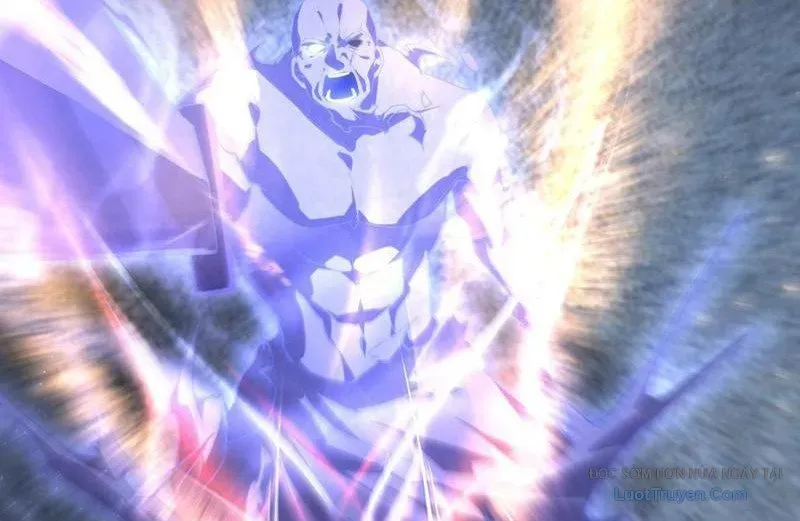 Ta Là Chúa Tể Trùng Độc Chapter 87 - 112