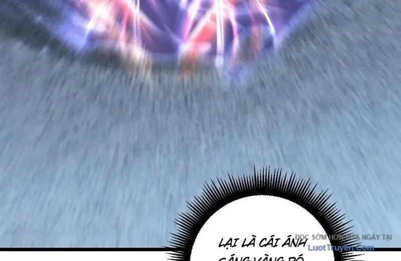 Ta Là Chúa Tể Trùng Độc Chapter 87 - 113