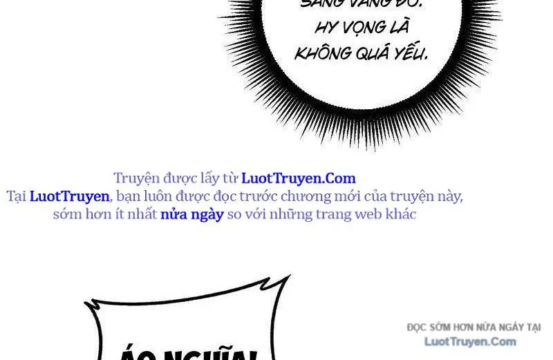 Ta Là Chúa Tể Trùng Độc Chapter 87 - 114