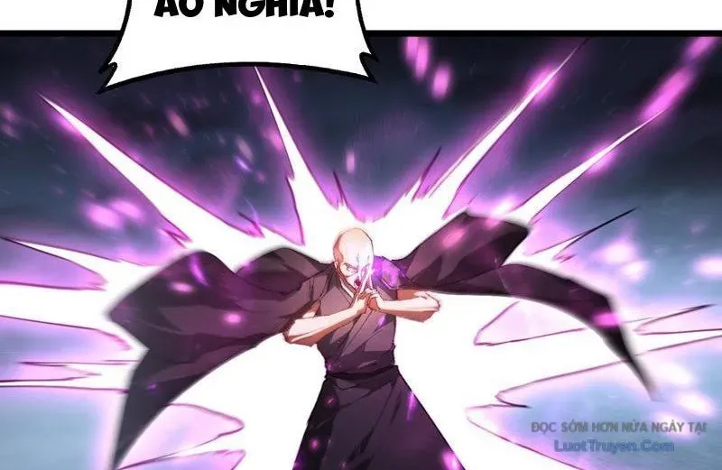 Ta Là Chúa Tể Trùng Độc Chapter 87 - 115