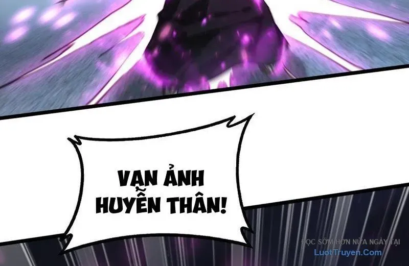 Ta Là Chúa Tể Trùng Độc Chapter 87 - 116