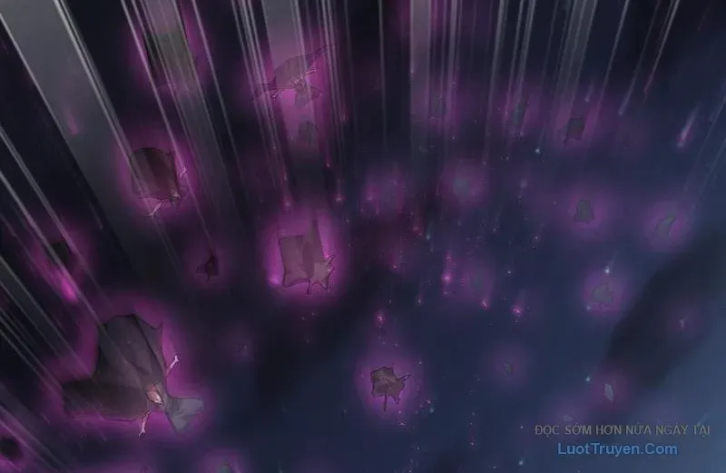 Ta Là Chúa Tể Trùng Độc Chapter 87 - 117