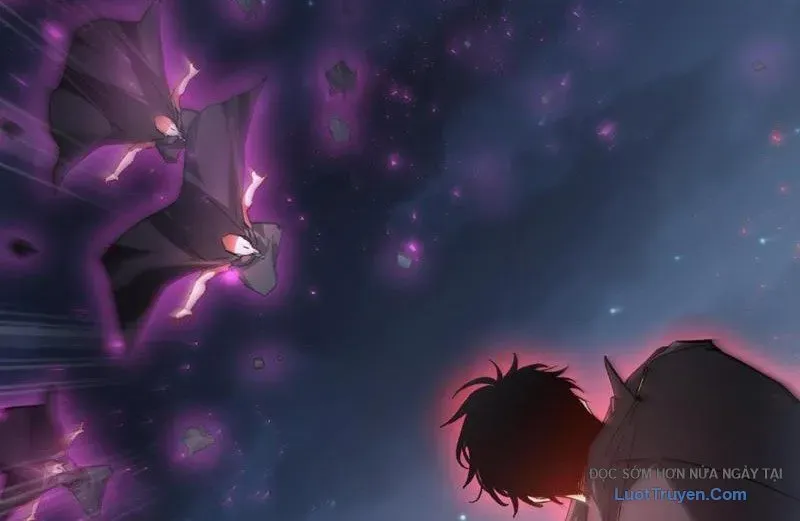 Ta Là Chúa Tể Trùng Độc Chapter 87 - 118