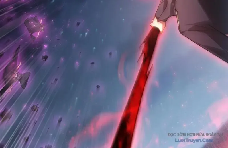 Ta Là Chúa Tể Trùng Độc Chapter 87 - 119