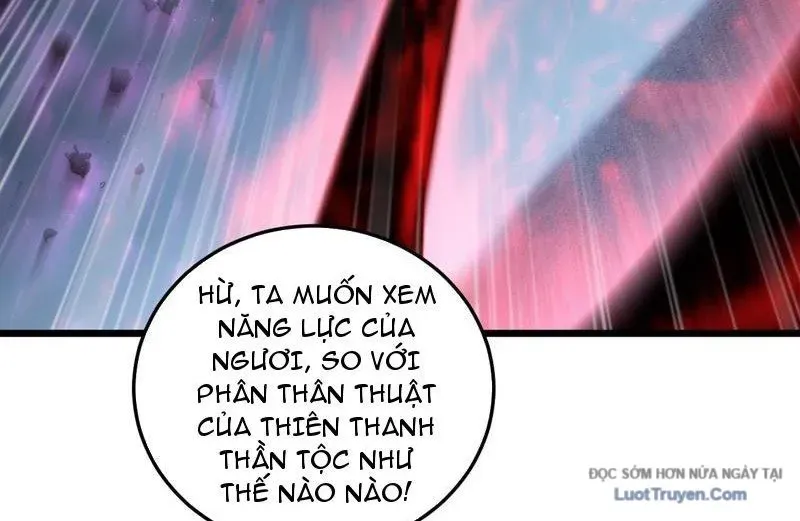 Ta Là Chúa Tể Trùng Độc Chapter 87 - 120