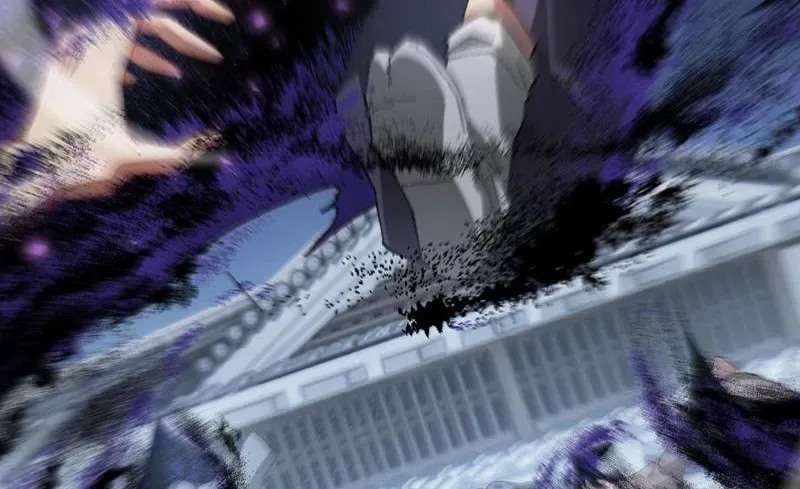 Ta Là Chúa Tể Trùng Độc Chapter 87 - 13