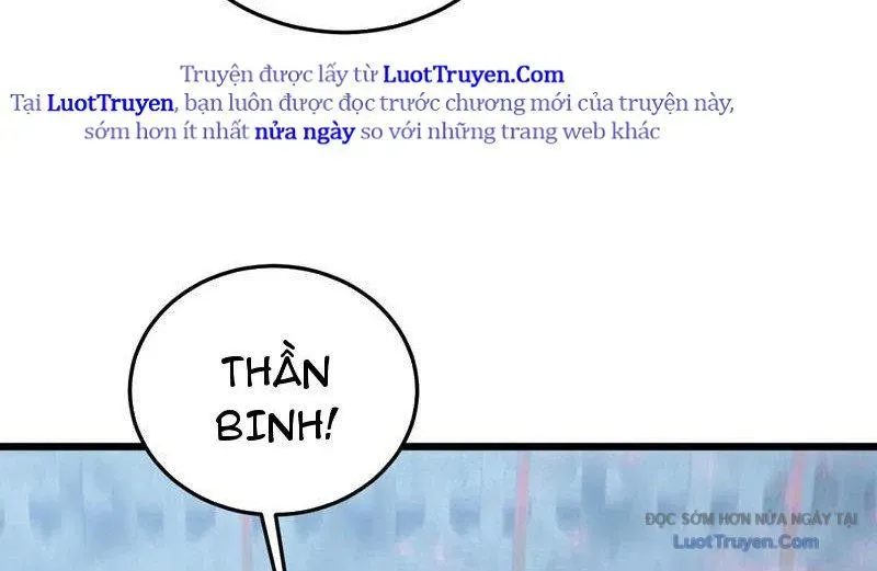 Ta Là Chúa Tể Trùng Độc Chapter 87 - 121