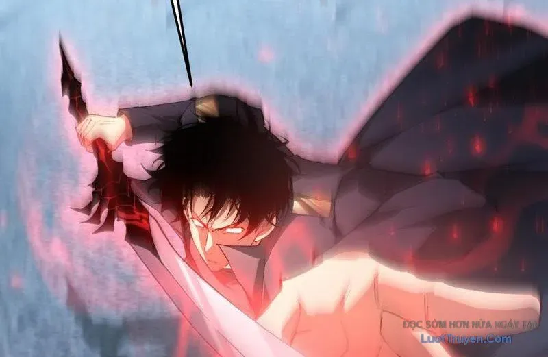 Ta Là Chúa Tể Trùng Độc Chapter 87 - 122