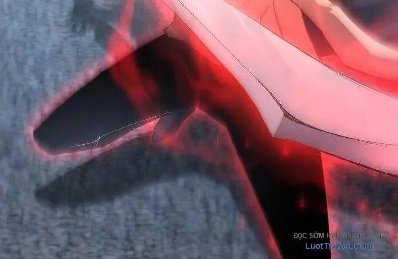 Ta Là Chúa Tể Trùng Độc Chapter 87 - 123