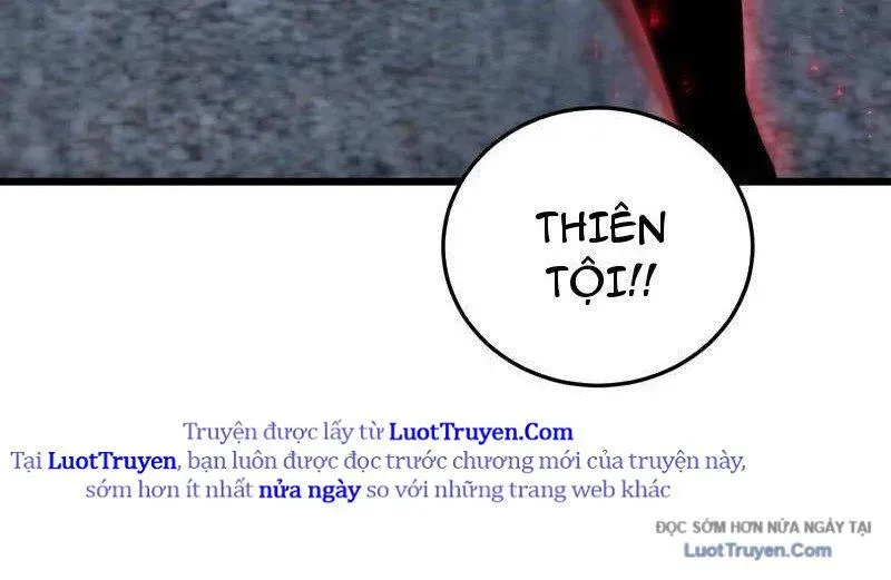 Ta Là Chúa Tể Trùng Độc Chapter 87 - 124