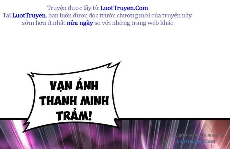 Ta Là Chúa Tể Trùng Độc Chapter 87 - 125