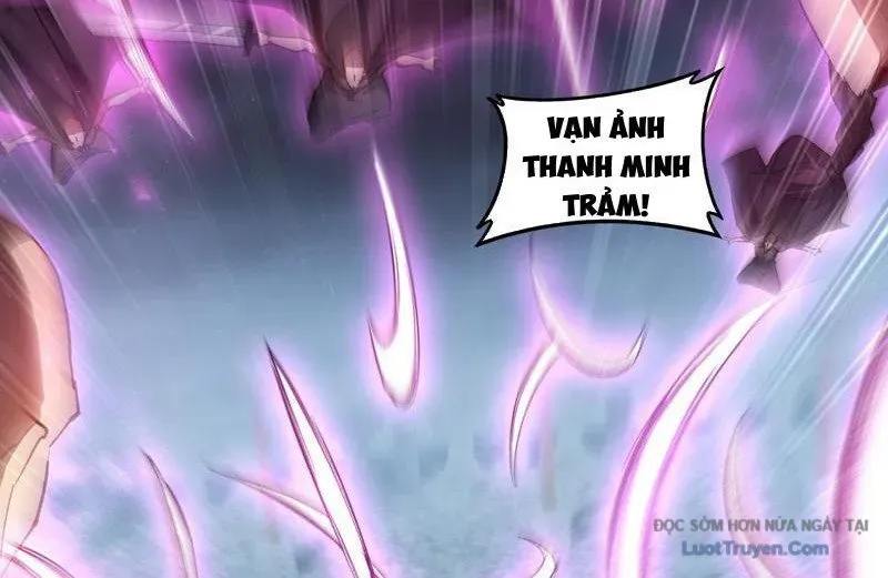 Ta Là Chúa Tể Trùng Độc Chapter 87 - 126