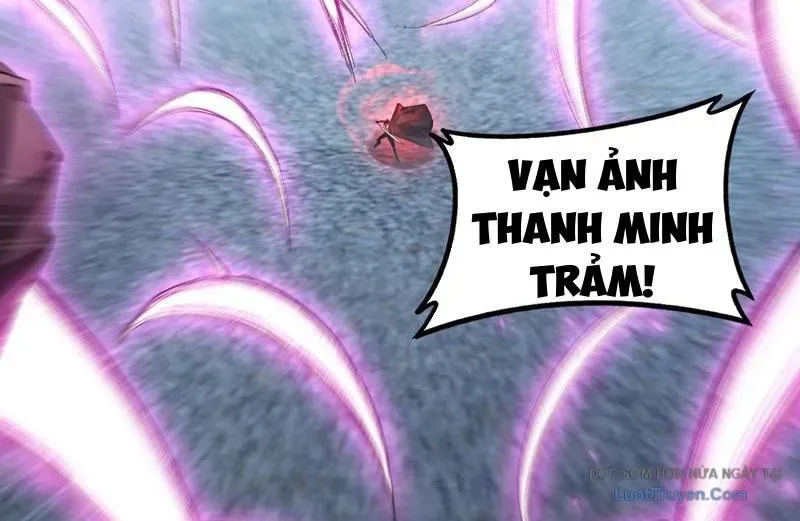 Ta Là Chúa Tể Trùng Độc Chapter 87 - 127
