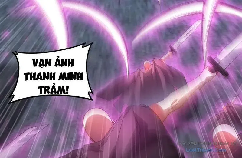 Ta Là Chúa Tể Trùng Độc Chapter 87 - 128