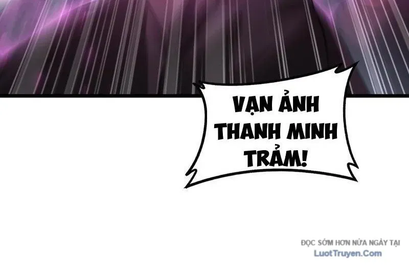 Ta Là Chúa Tể Trùng Độc Chapter 87 - 129