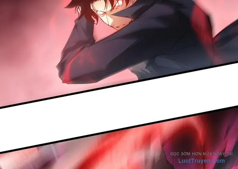 Ta Là Chúa Tể Trùng Độc Chapter 87 - 131