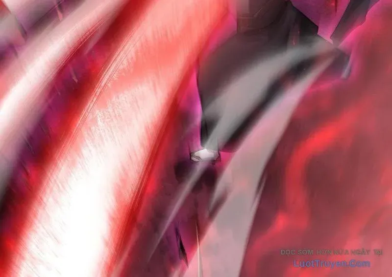 Ta Là Chúa Tể Trùng Độc Chapter 87 - 132