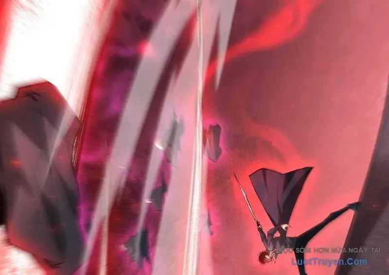 Ta Là Chúa Tể Trùng Độc Chapter 87 - 133