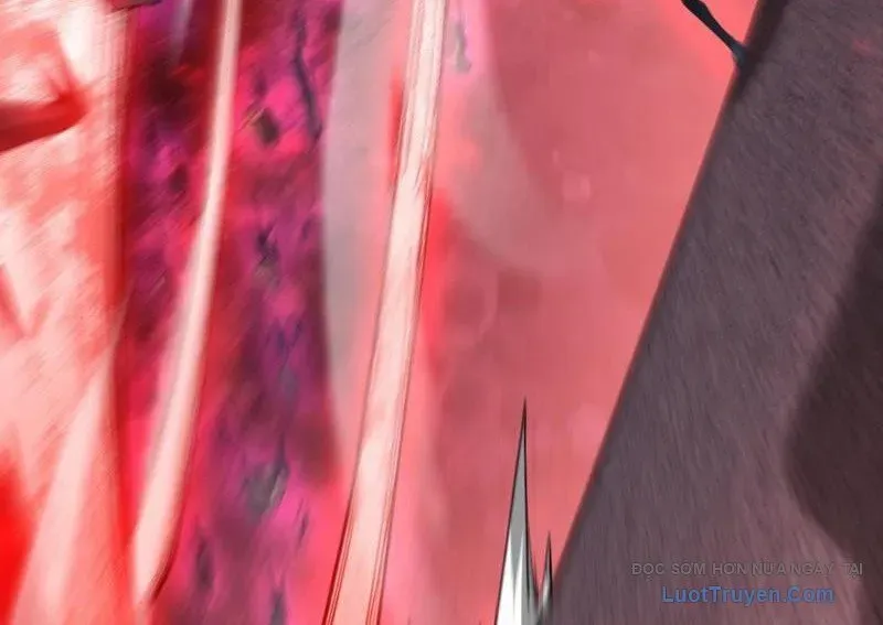 Ta Là Chúa Tể Trùng Độc Chapter 87 - 134