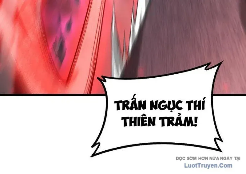 Ta Là Chúa Tể Trùng Độc Chapter 87 - 135