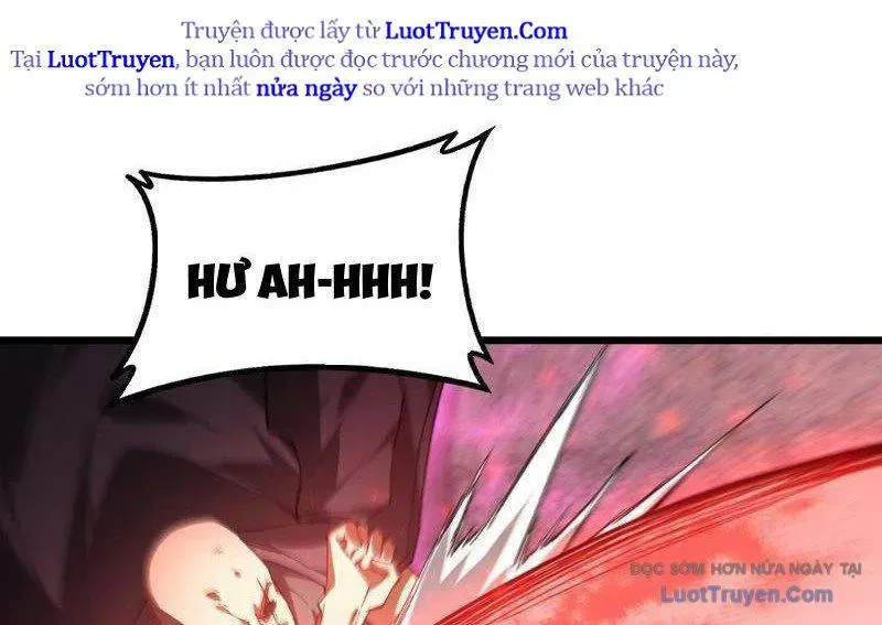 Ta Là Chúa Tể Trùng Độc Chapter 87 - 136