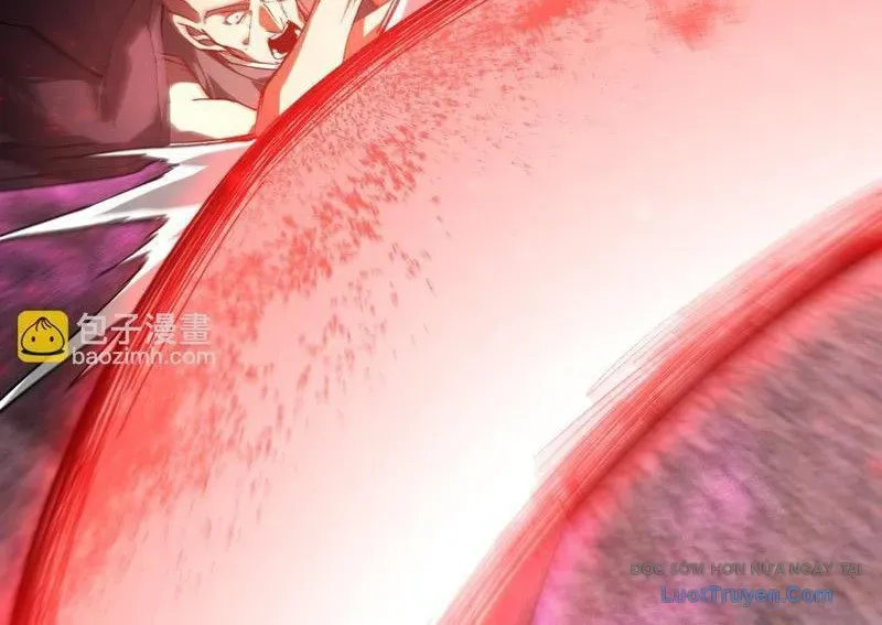 Ta Là Chúa Tể Trùng Độc Chapter 87 - 137