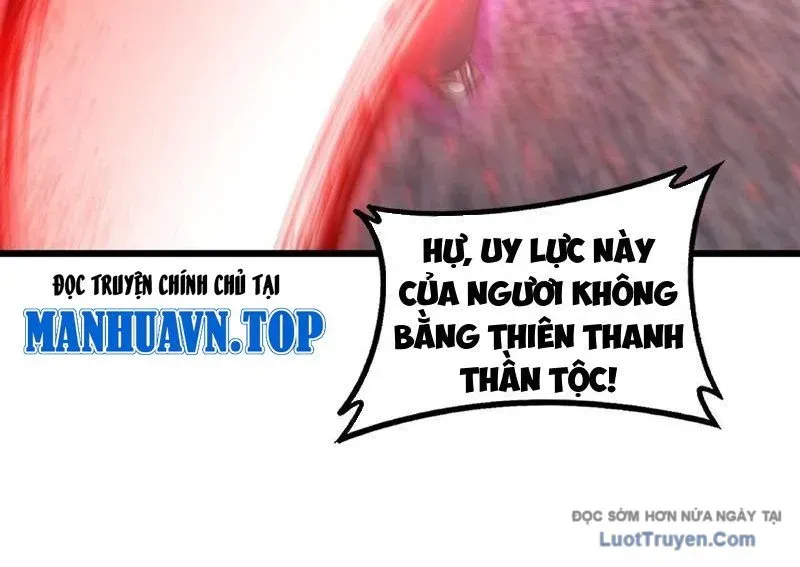 Ta Là Chúa Tể Trùng Độc Chapter 87 - 138