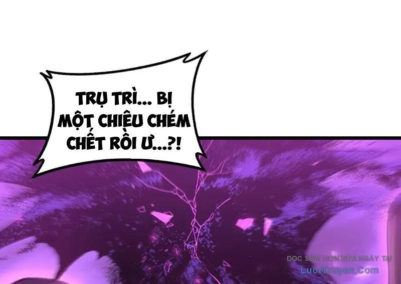 Ta Là Chúa Tể Trùng Độc Chapter 87 - 139