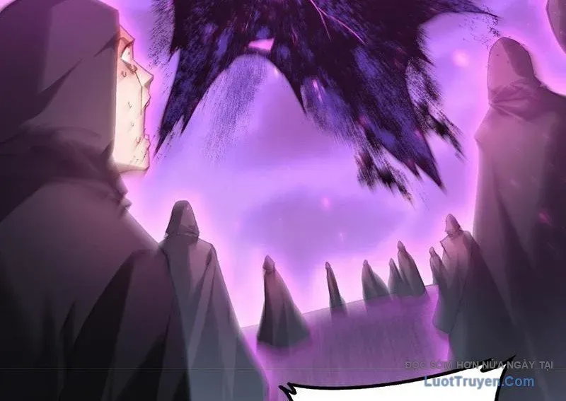 Ta Là Chúa Tể Trùng Độc Chapter 87 - 140